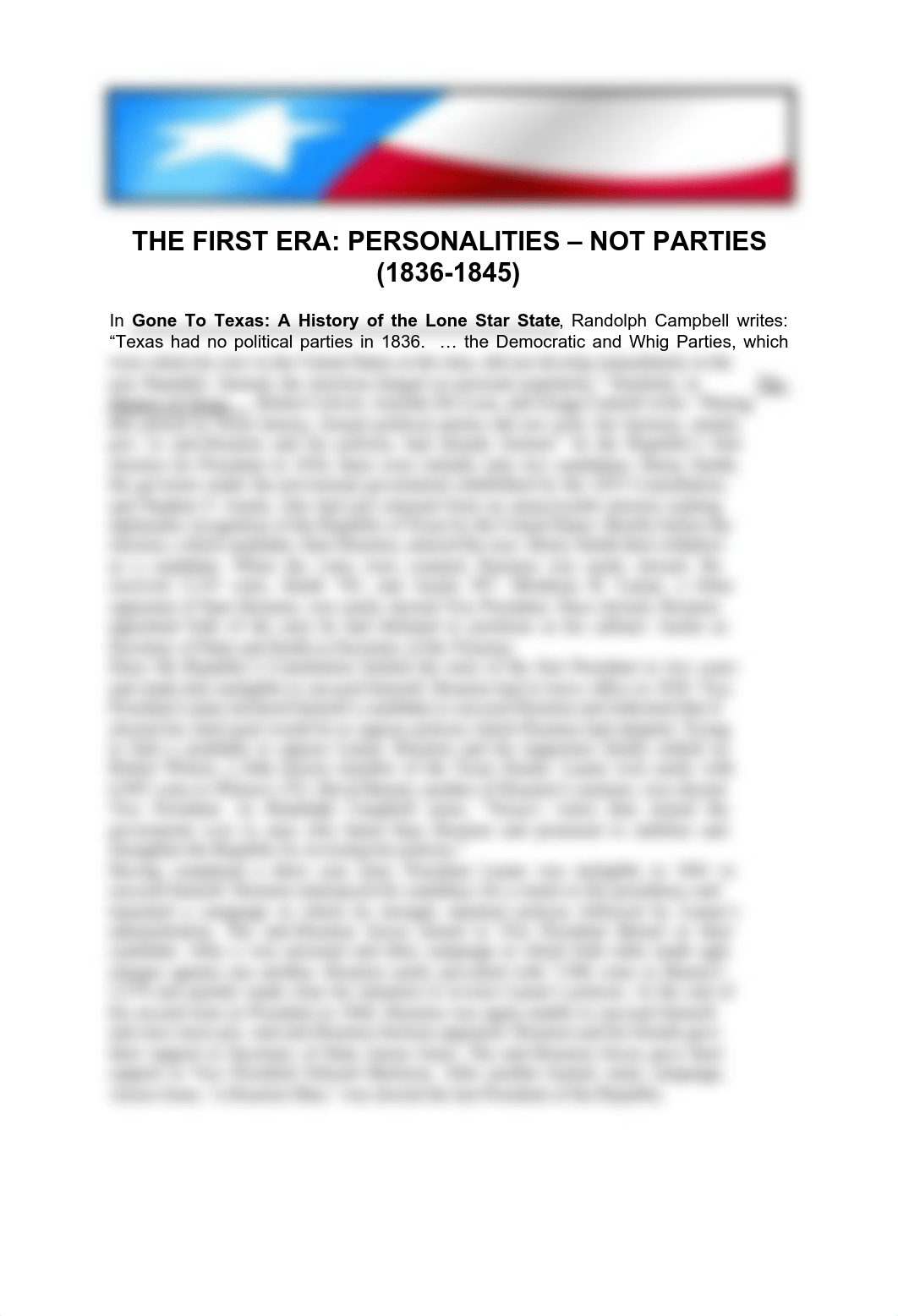 Ch 4-The History of Political Parties in Texas. (3)_dddpnr7mmfh_page3