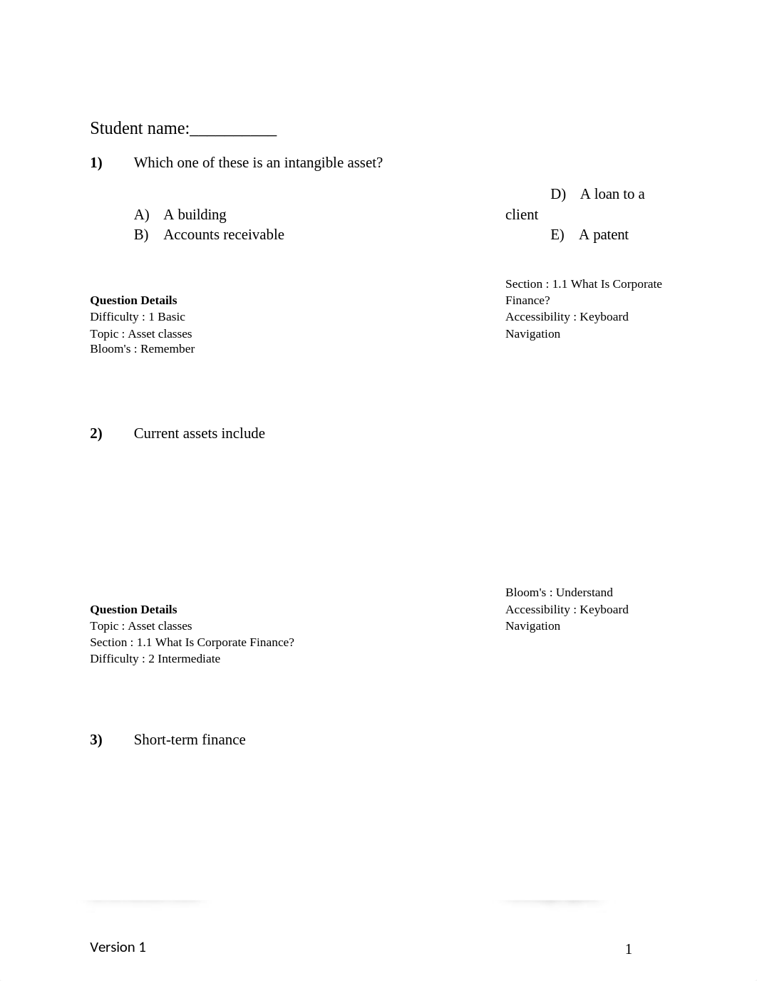 9781260013894_TestBank_Chapter-01 (1).docx_dddpurkkor8_page1