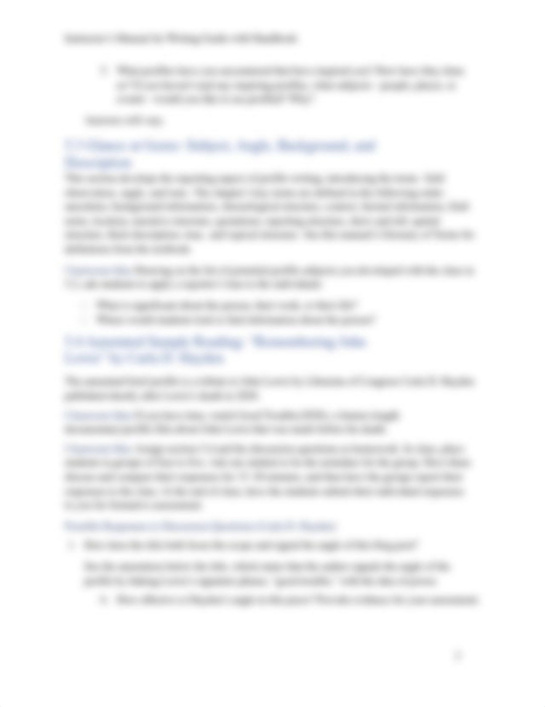 WritingGuidewithHandbook-IM_Ch5.docx_dddq0brwwrq_page3