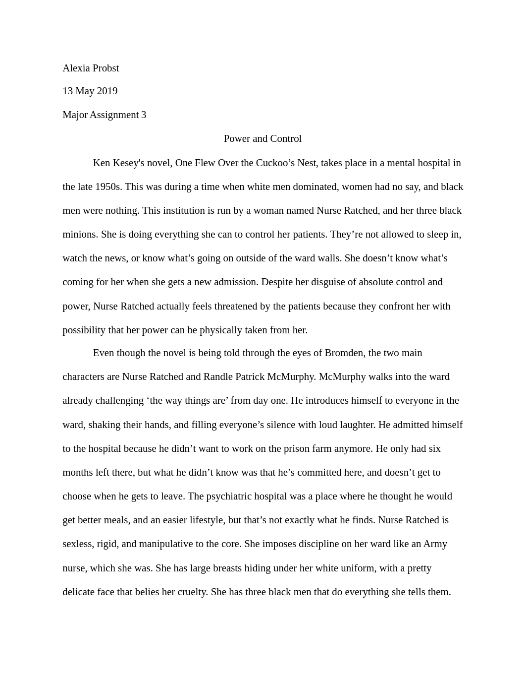 English 121 MA3.docx_dddq6wzt9i9_page1