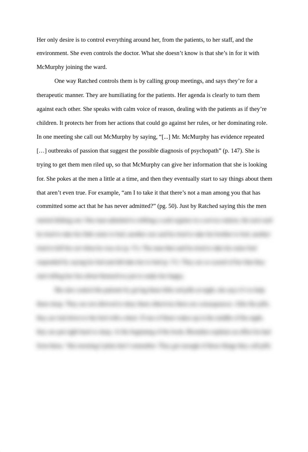 English 121 MA3.docx_dddq6wzt9i9_page2