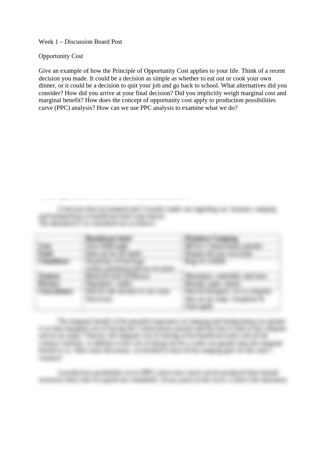 ECON-312N Week 1 - Discussion Board Post_dddqaa0ff62_page1