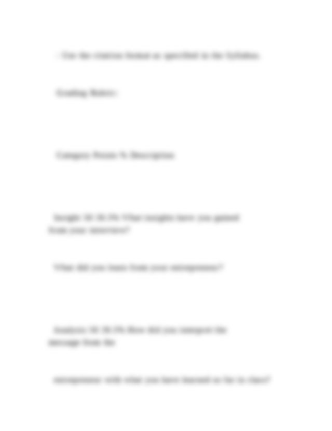 Part 2 Entrepreneur Reflection Paper   Expand upon the ent.docx_dddqbgnhfvf_page5