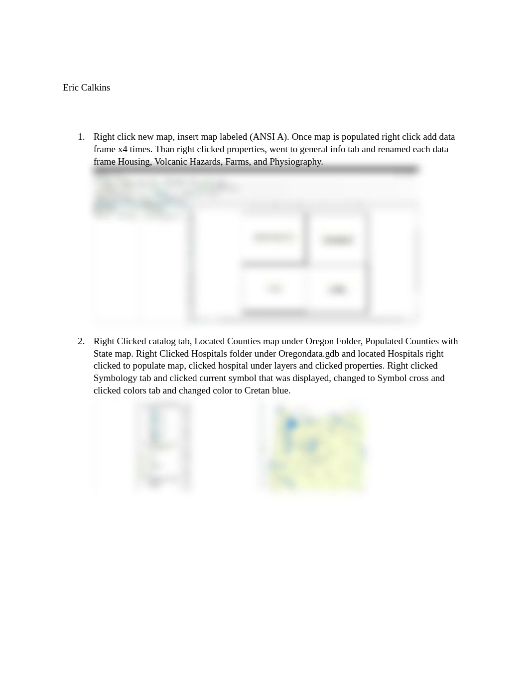 Eric Calkins arcgis assignment 4.docx_dddqbt01kj6_page1