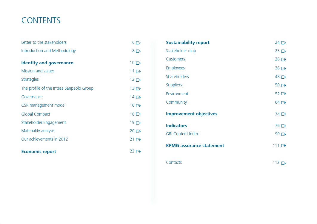 INTESA SANPAOLO 2012.pdf_dddqdx6ris9_page5