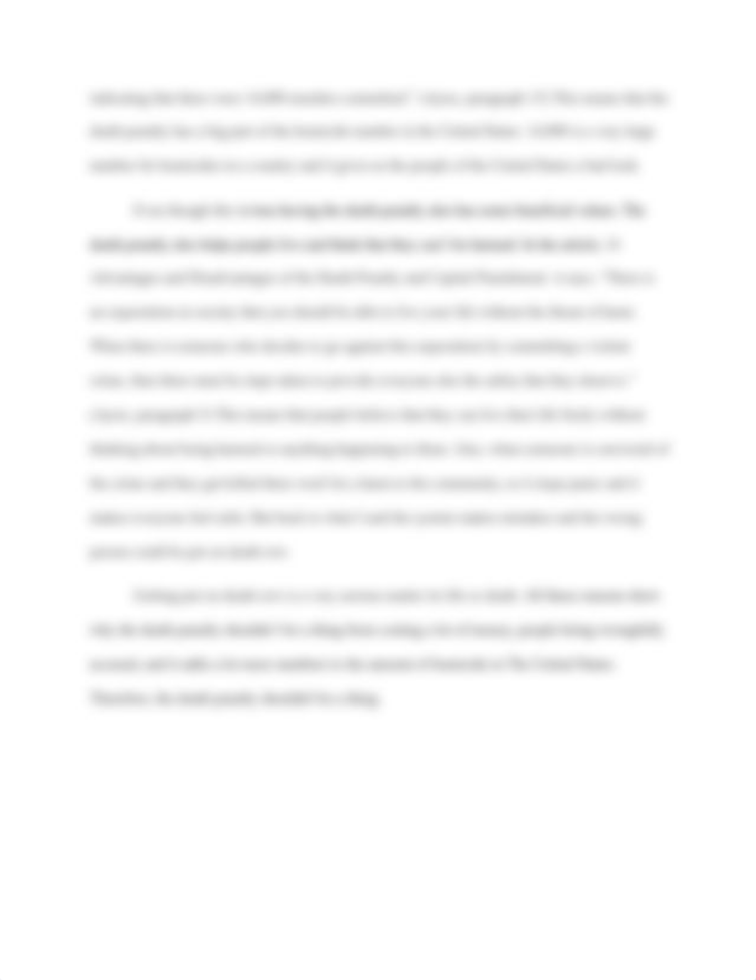 Death penalty essay1.docx_dddqlnh3op0_page2