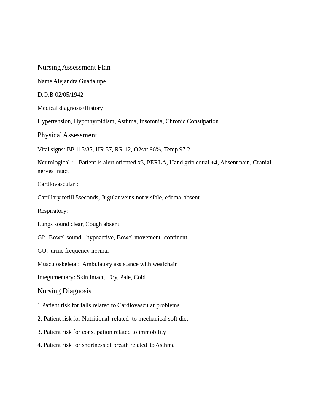 Nursing Assessment Plan.docx_dddqn9p177v_page1