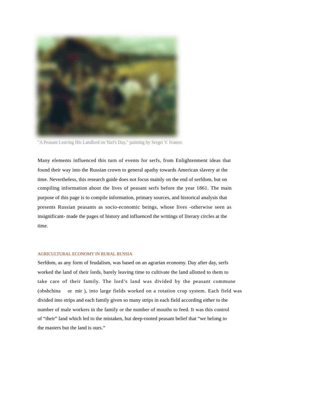 Peasant Life and Serfdom under Tsarist Russia.docx_dddqs18fo3z_page2