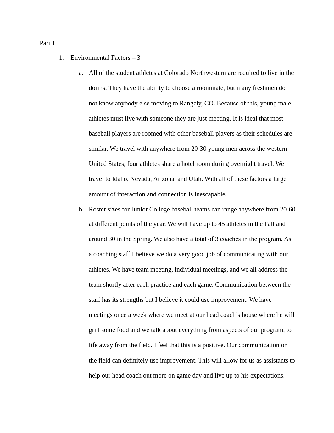 Stevenson, Z, AOK4, 7.docx_dddqv9xufny_page2