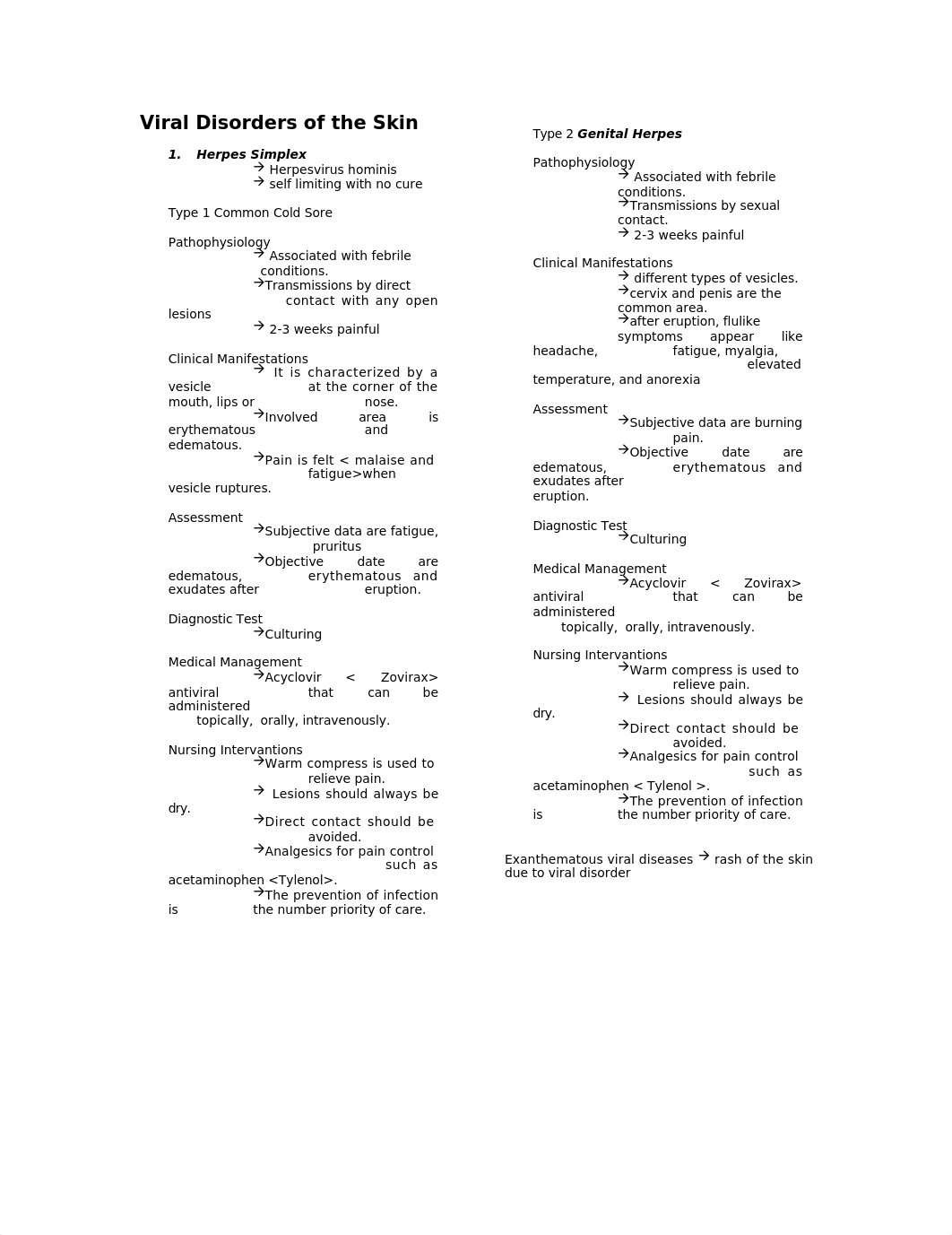 INTEGUMENTARY SYSTEM 2.doc_dddqxzgja3h_page1