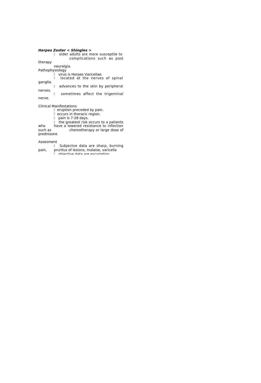 INTEGUMENTARY SYSTEM 2.doc_dddqxzgja3h_page2