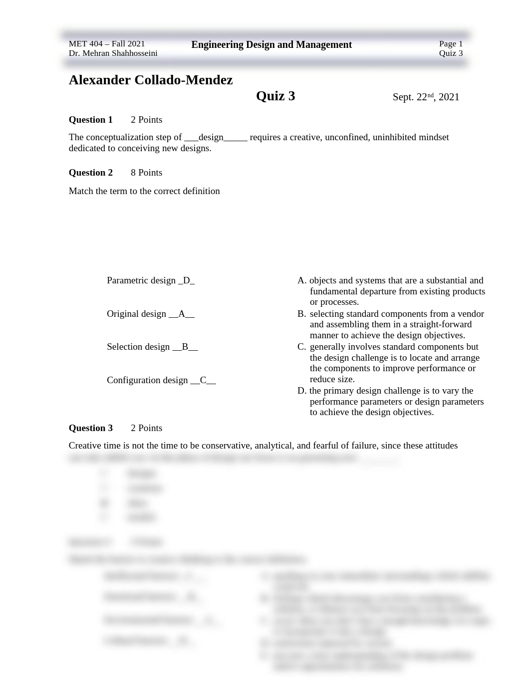 ET 504 Quiz 3.docx_dddr0krwmjn_page1