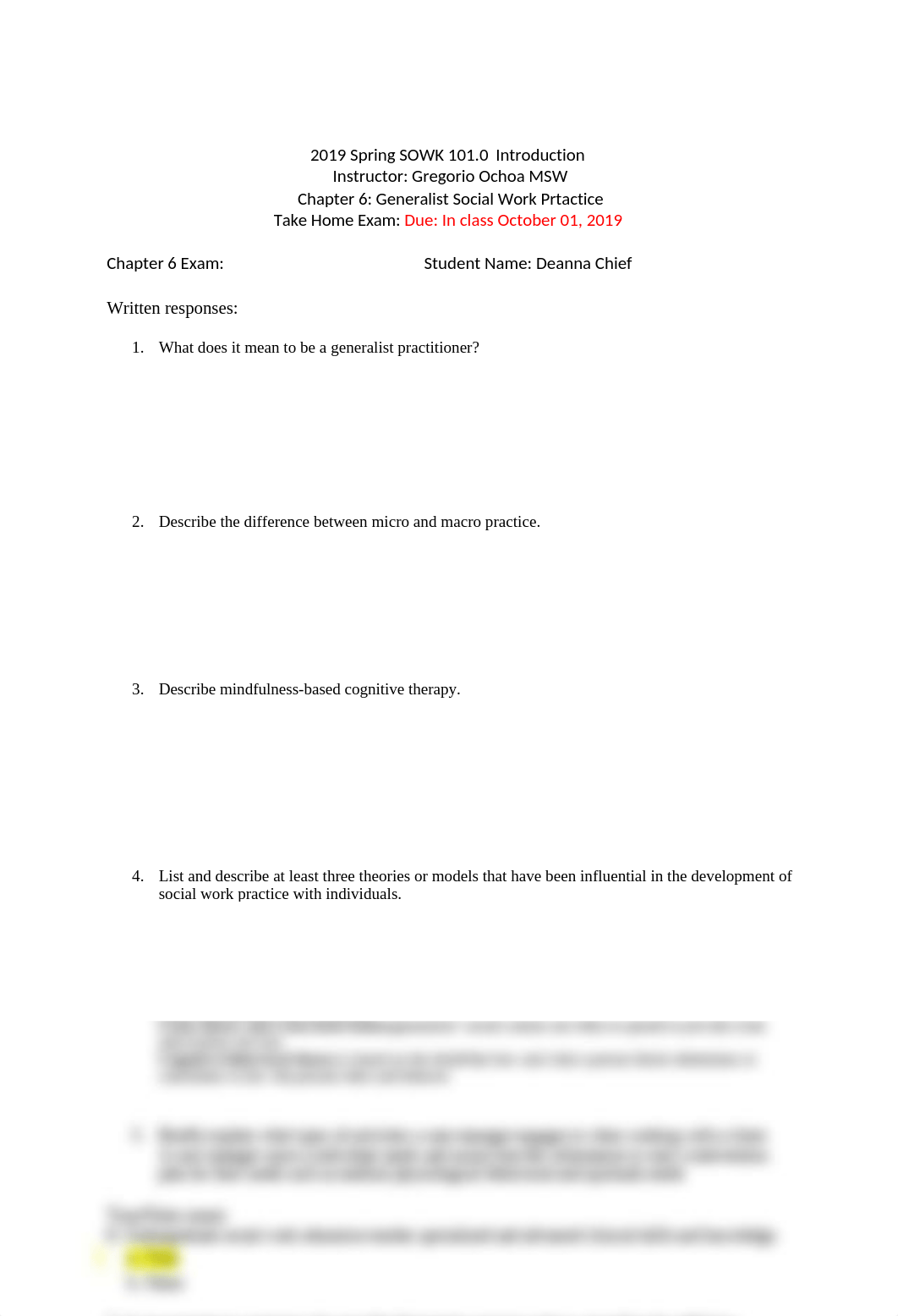 SOWK exam 6.docx_dddrbauaa5c_page1