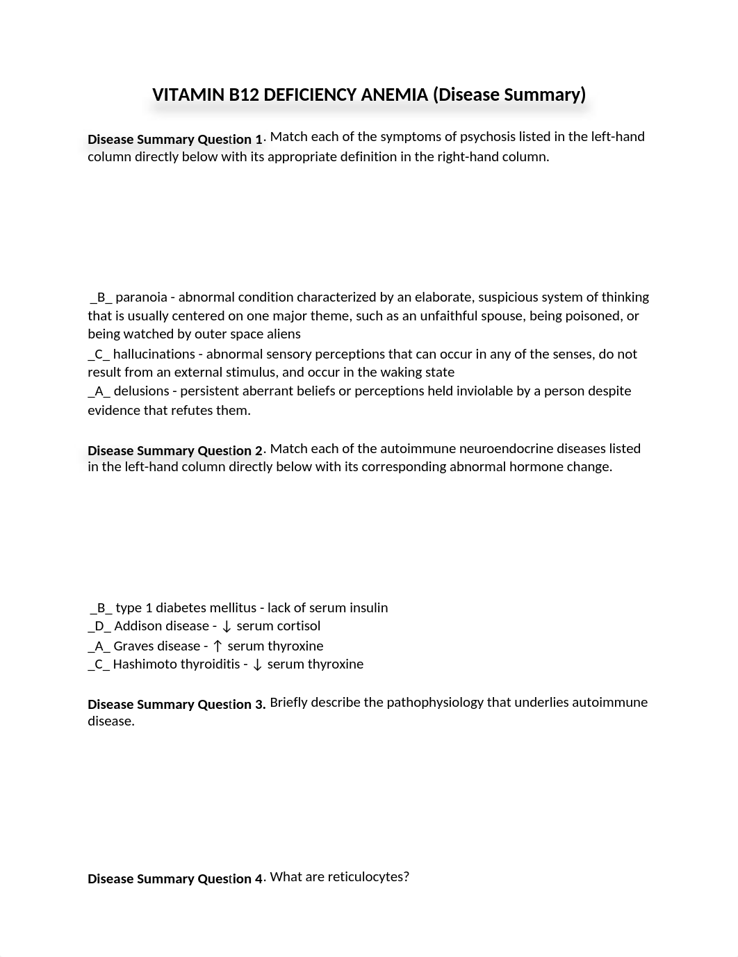 Vit B12 def. CS.docx_dddri6jazuw_page1