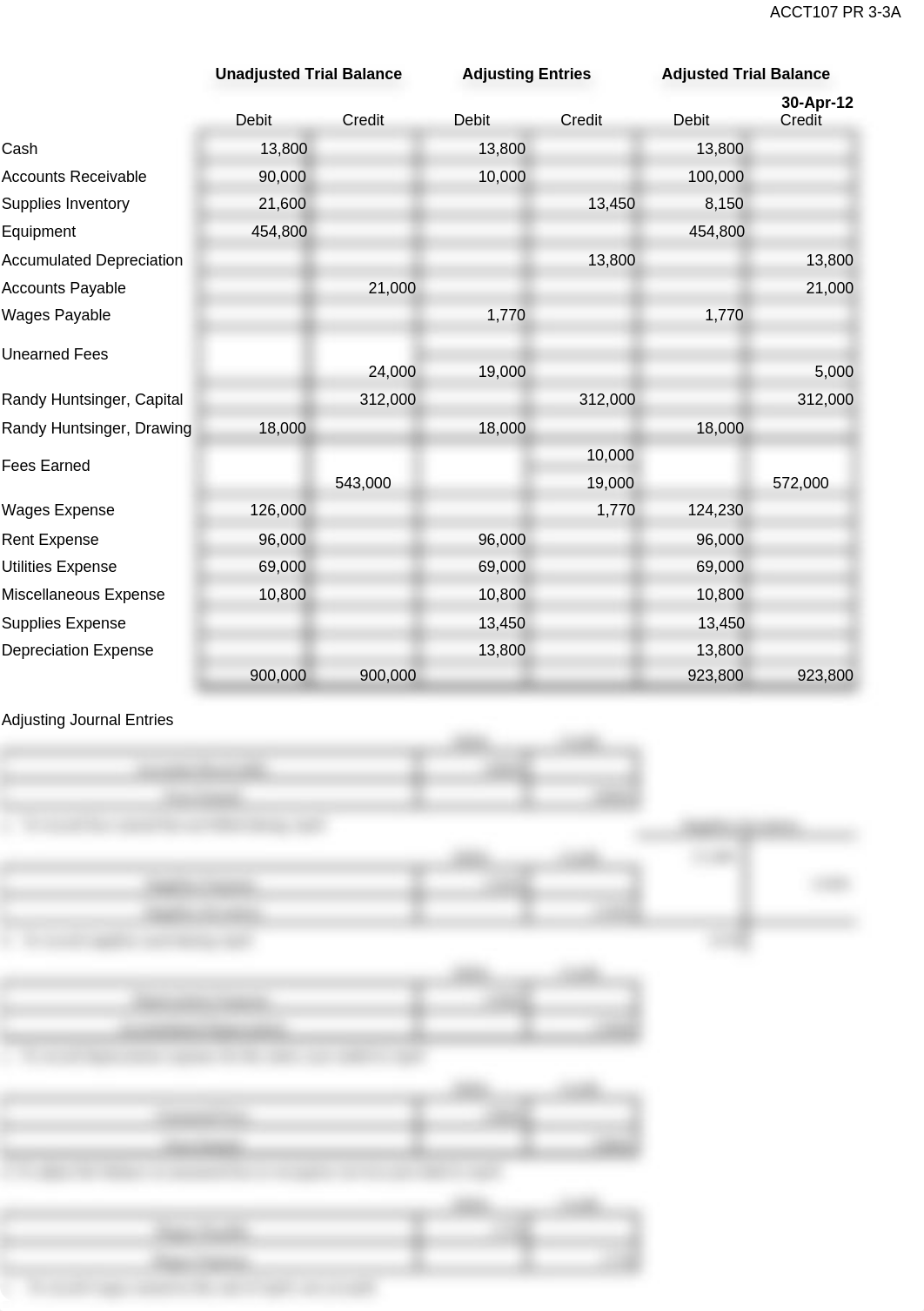 Ch 3 PR3-3A worksheet(1)_dddrnj5m4ov_page1