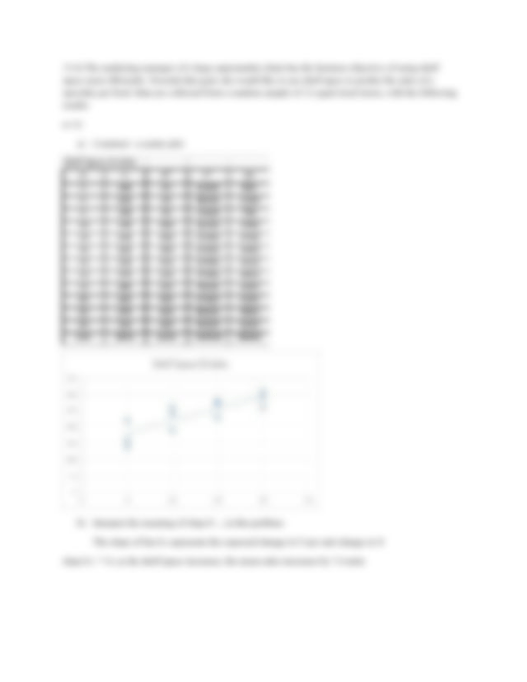 Stat Assignment 7_dddrp787q4g_page2