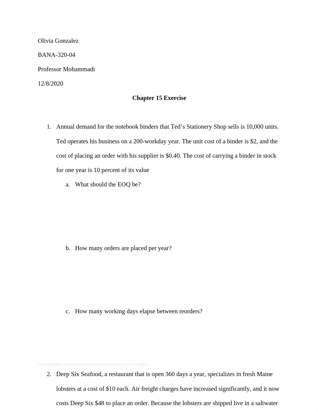 ch15.docx_dddrq64mai4_page1