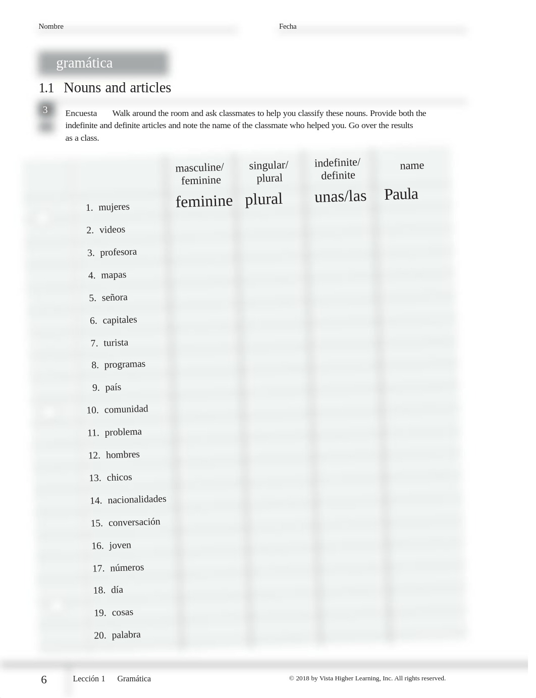 ave5e_activity_pack_l01_grammar_activities.pdf_dddrtw817dz_page3