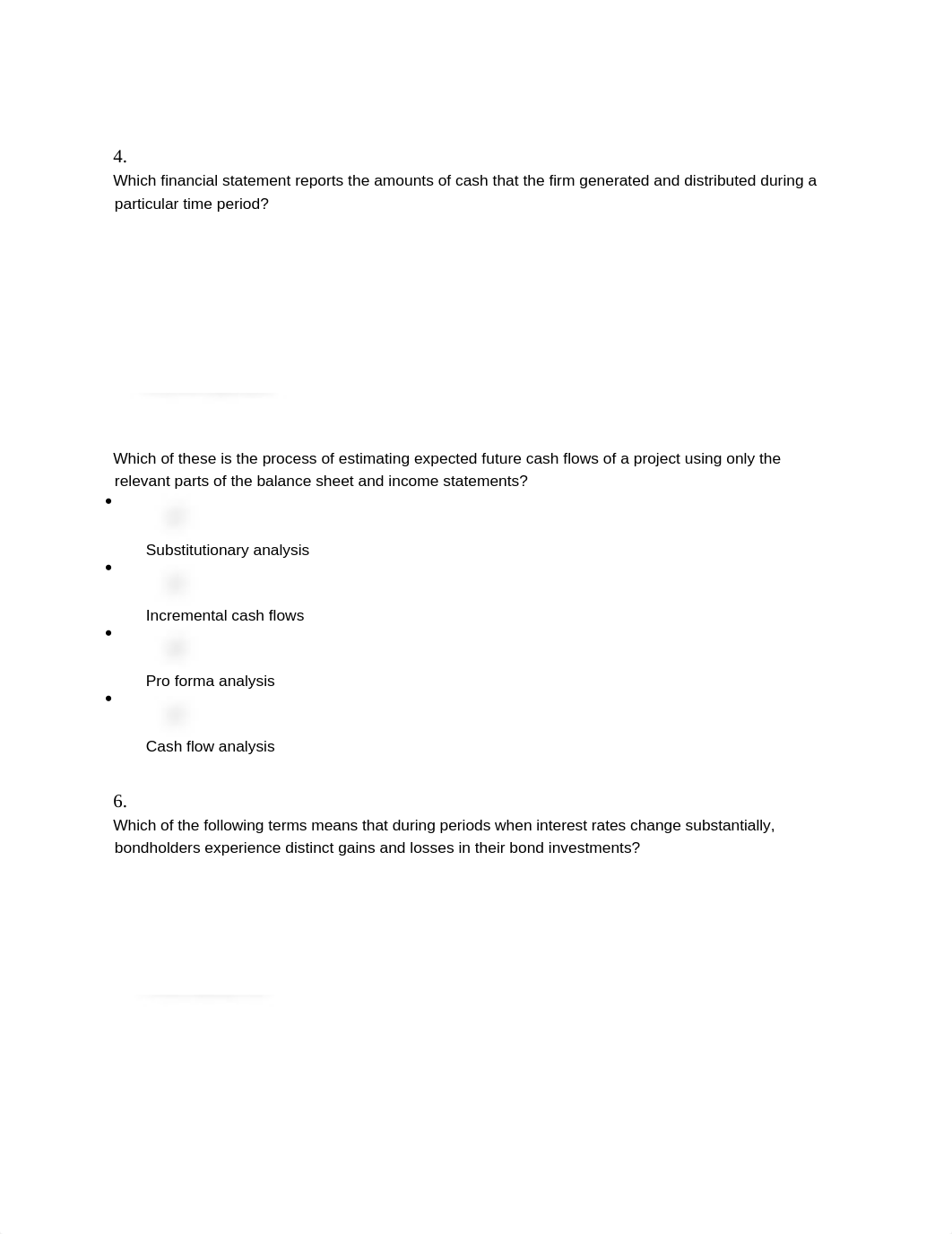 fin_370_final_exam_-_30_dddsjkiwd5i_page2