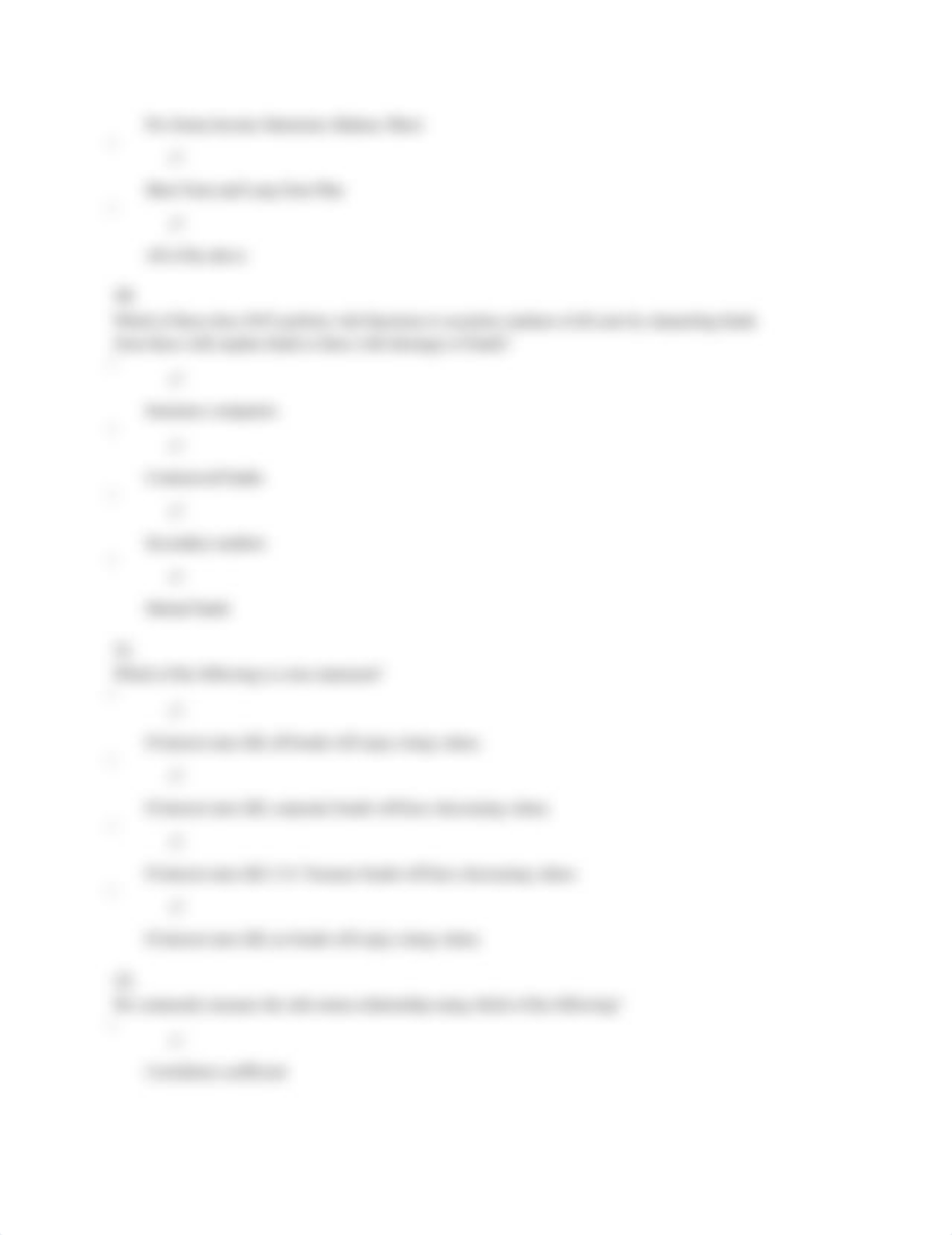 fin_370_final_exam_-_30_dddsjkiwd5i_page4