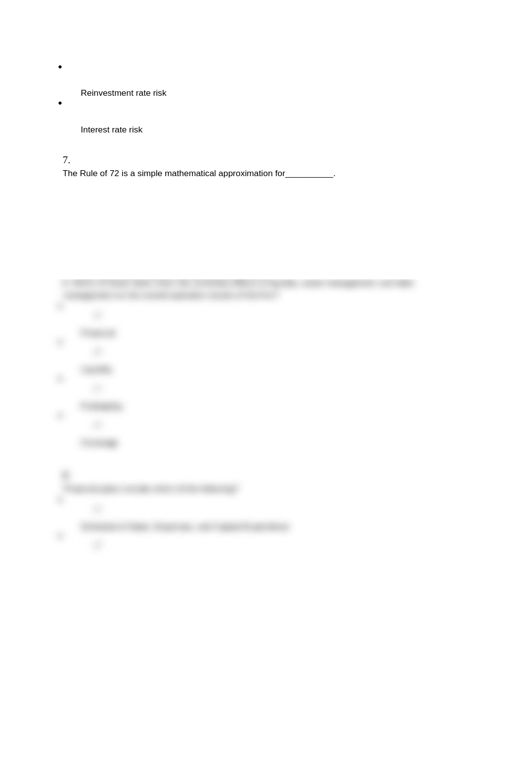 fin_370_final_exam_-_30_dddsjkiwd5i_page3