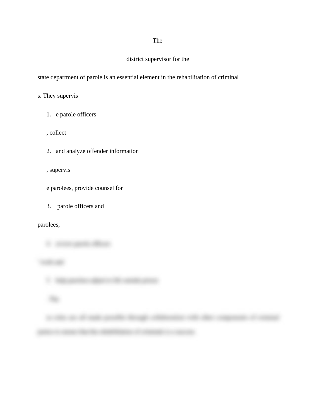 THE DISTRICT SUPERVISOR FOR THE STATE DEPARTMENT OF PAROLE.edited (1).docx_dddsr1qbx99_page1