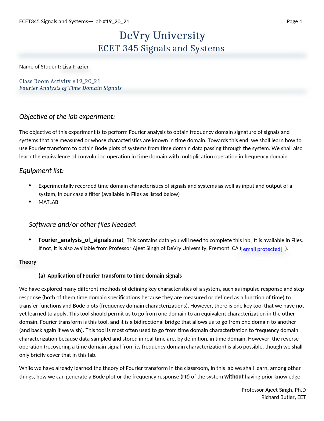 ECETWeek7Fourier_Analysis_of_time_domain_signals_LisaFrazier.docx_dddsxiwyh2m_page1