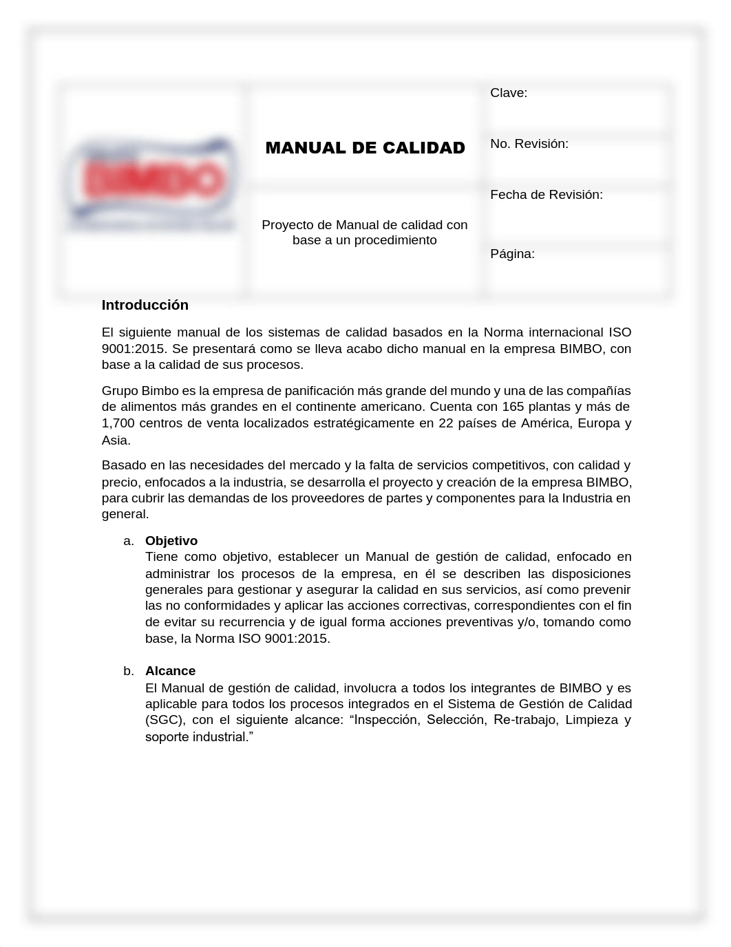 ManualL de procedimientos(Grupo BIMBO).pdf_dddt0z7ttrd_page2