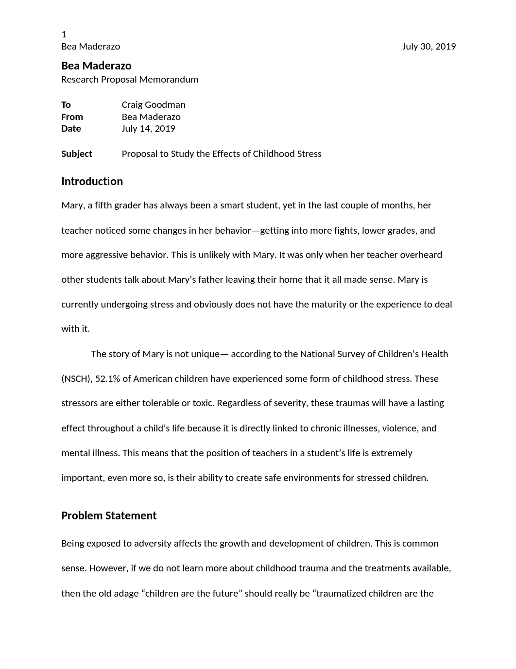 Research Proposal- Final.docx_dddt6808ctw_page1