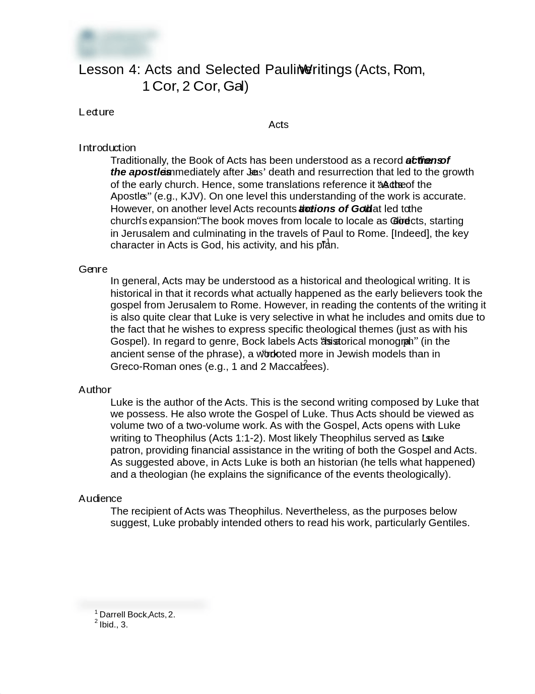 Lesson 4 NT Notes_dddt7gx4fer_page1