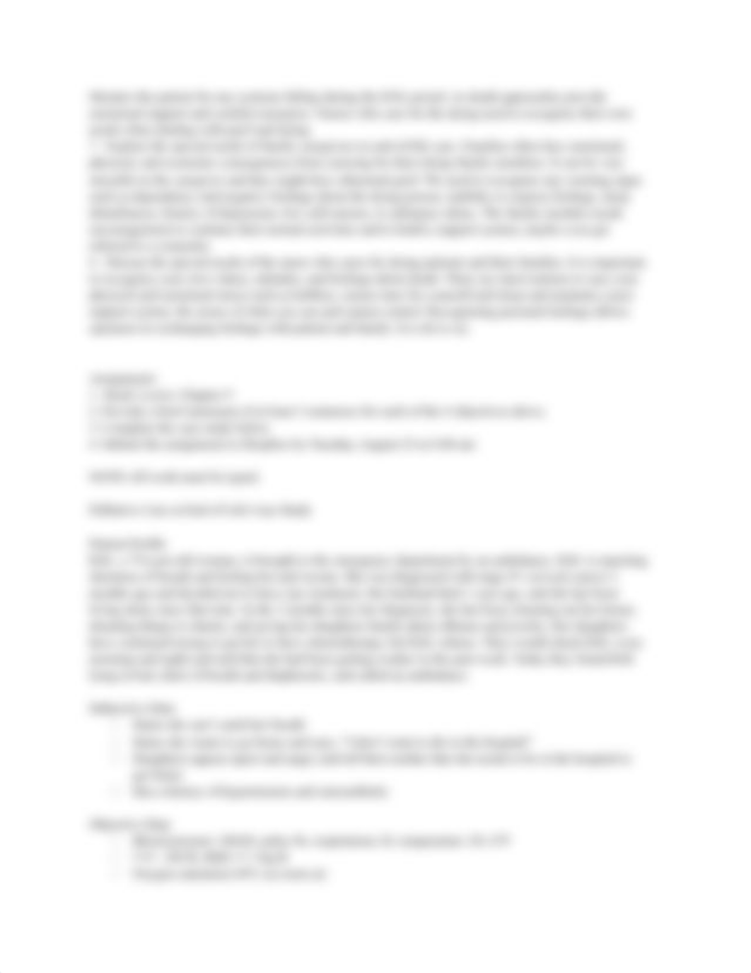 End of life assignment Ch.9, Case study.docx_dddtec886c5_page2