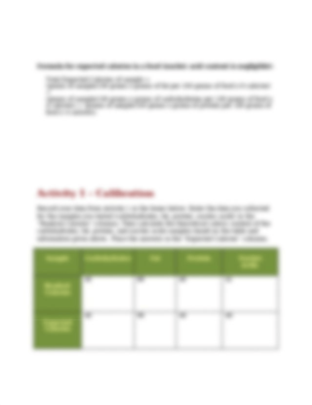 Calorimeter Lab Dana K.docx_dddthkoroot_page2