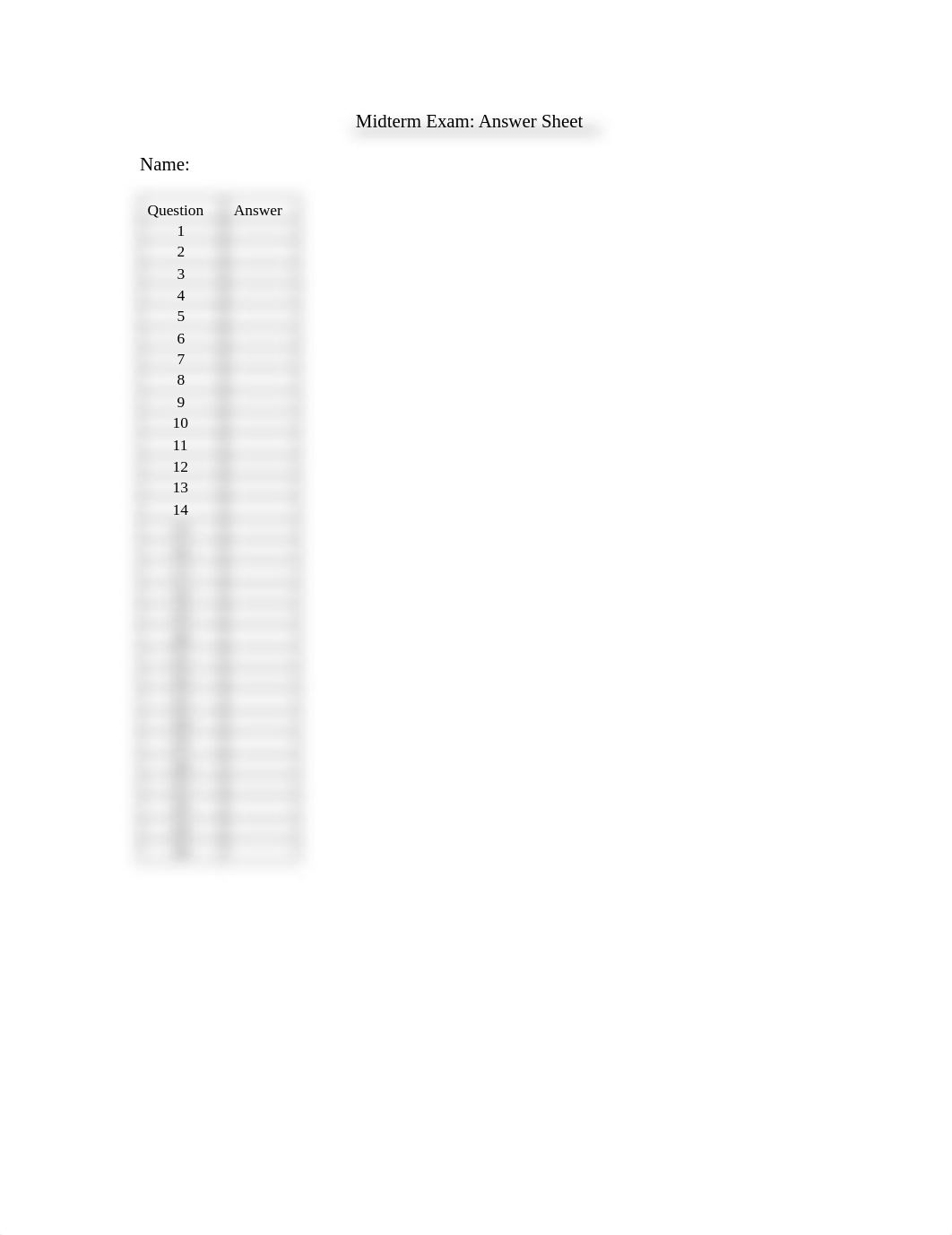 Midterm Exam Answer Sheet_dddtijd1m17_page1