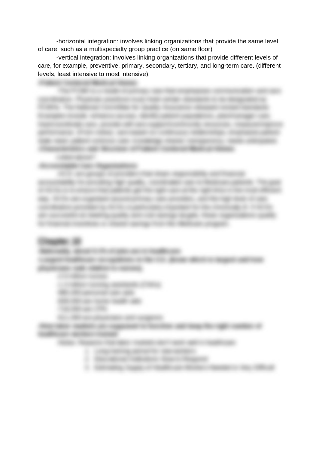 Healthcare Final.docx_dddtjkuiwca_page2