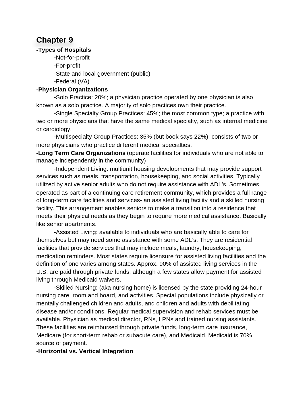 Healthcare Final.docx_dddtjkuiwca_page1