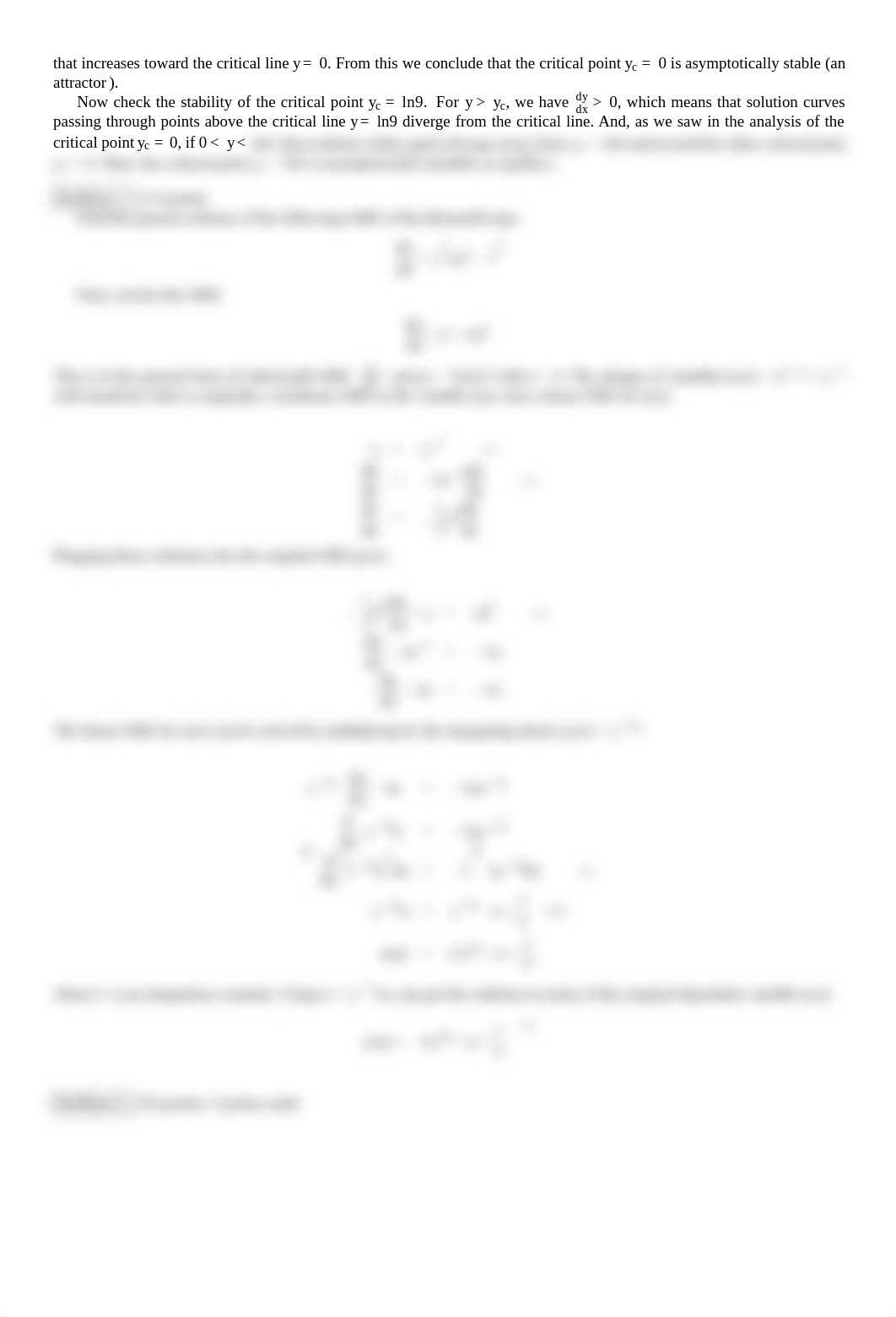 MA240_2009FALL_EXAM1__[0]_dddtlub4vv3_page2