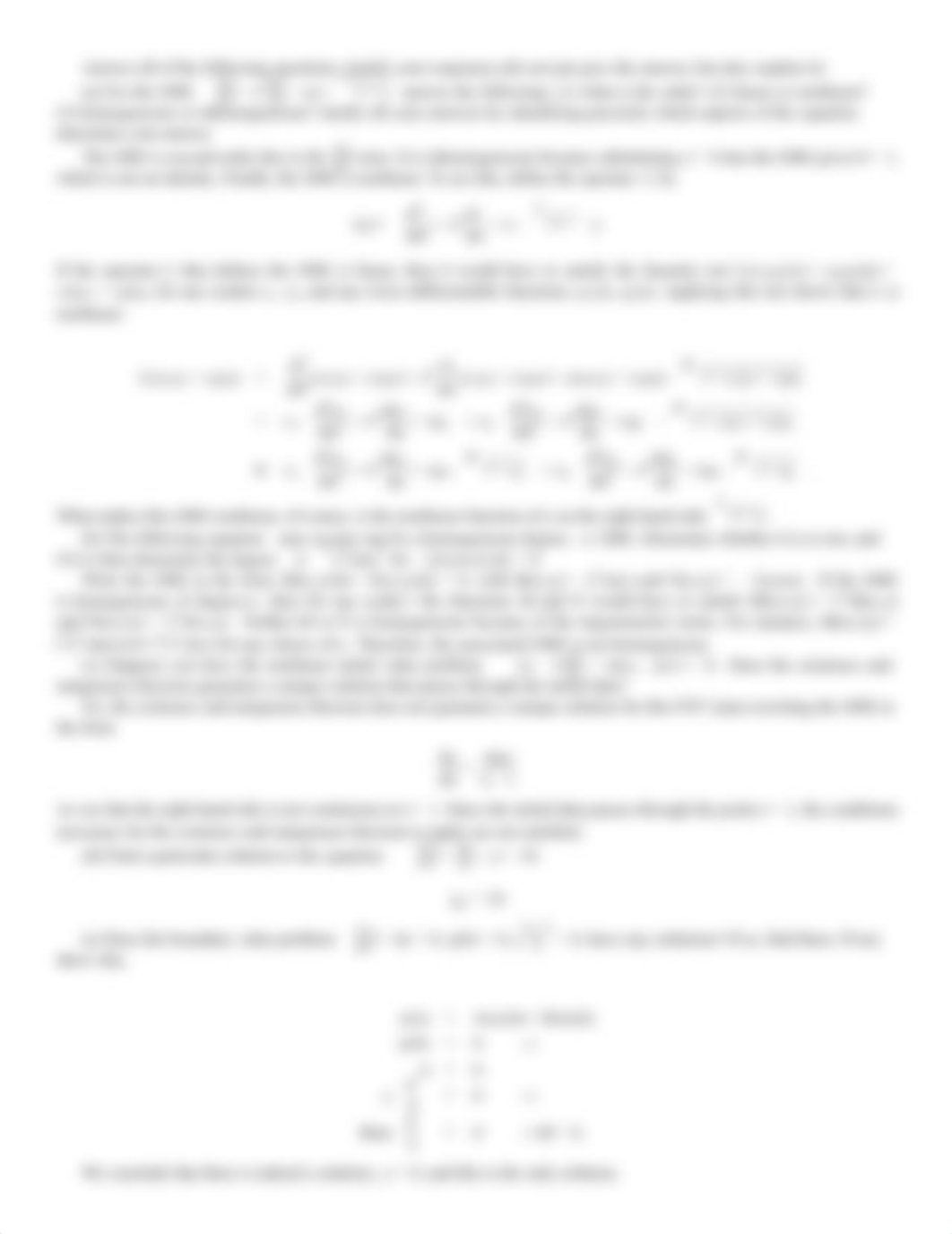 MA240_2009FALL_EXAM1__[0]_dddtlub4vv3_page3