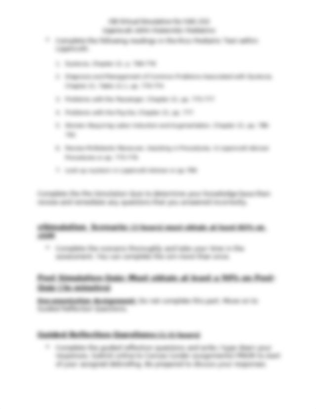 Debrief Objectives OB-PEDS 210.docx_dddto5ispwf_page3