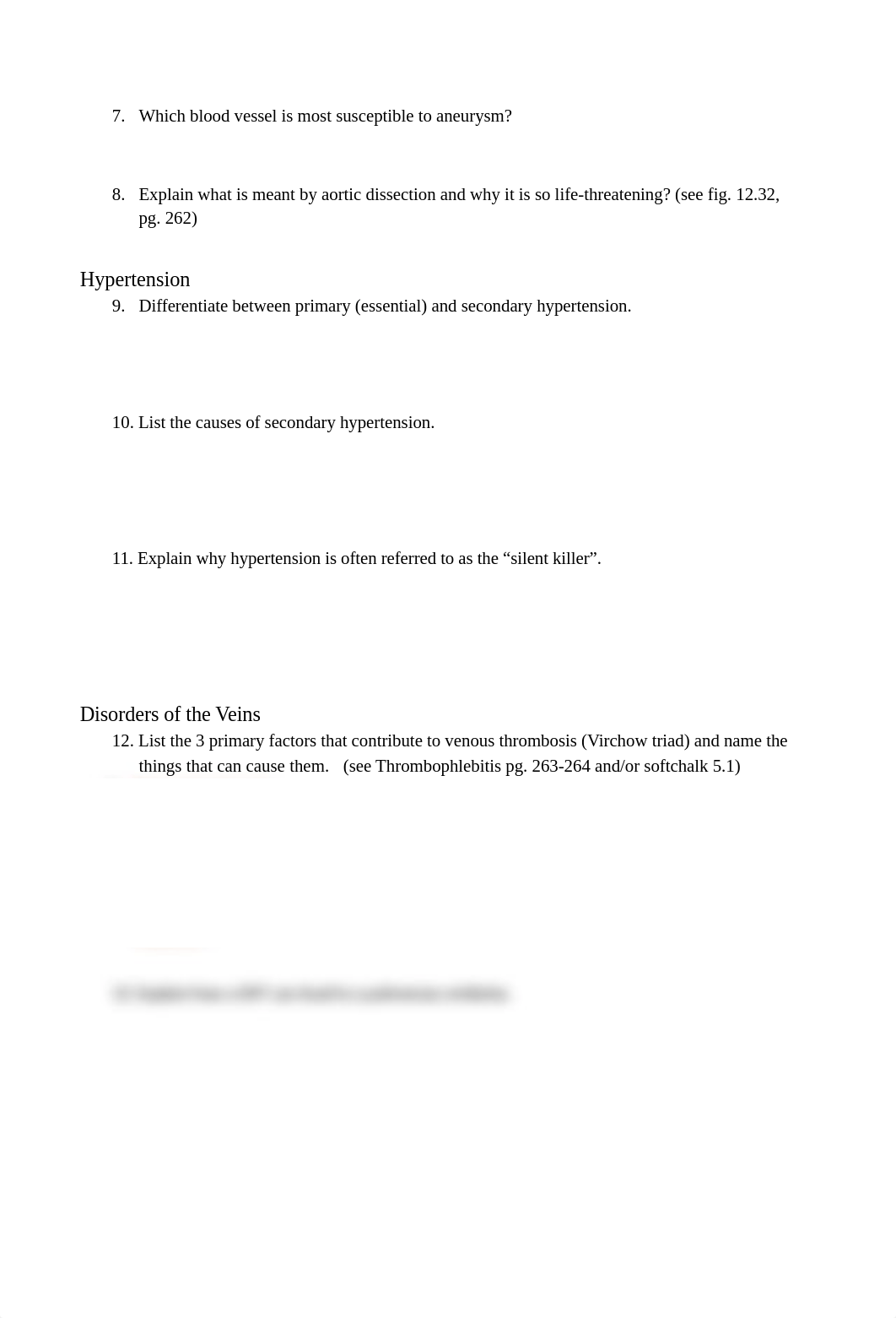 Topic 5 Worksheet.docx_dddtwm2ny67_page2