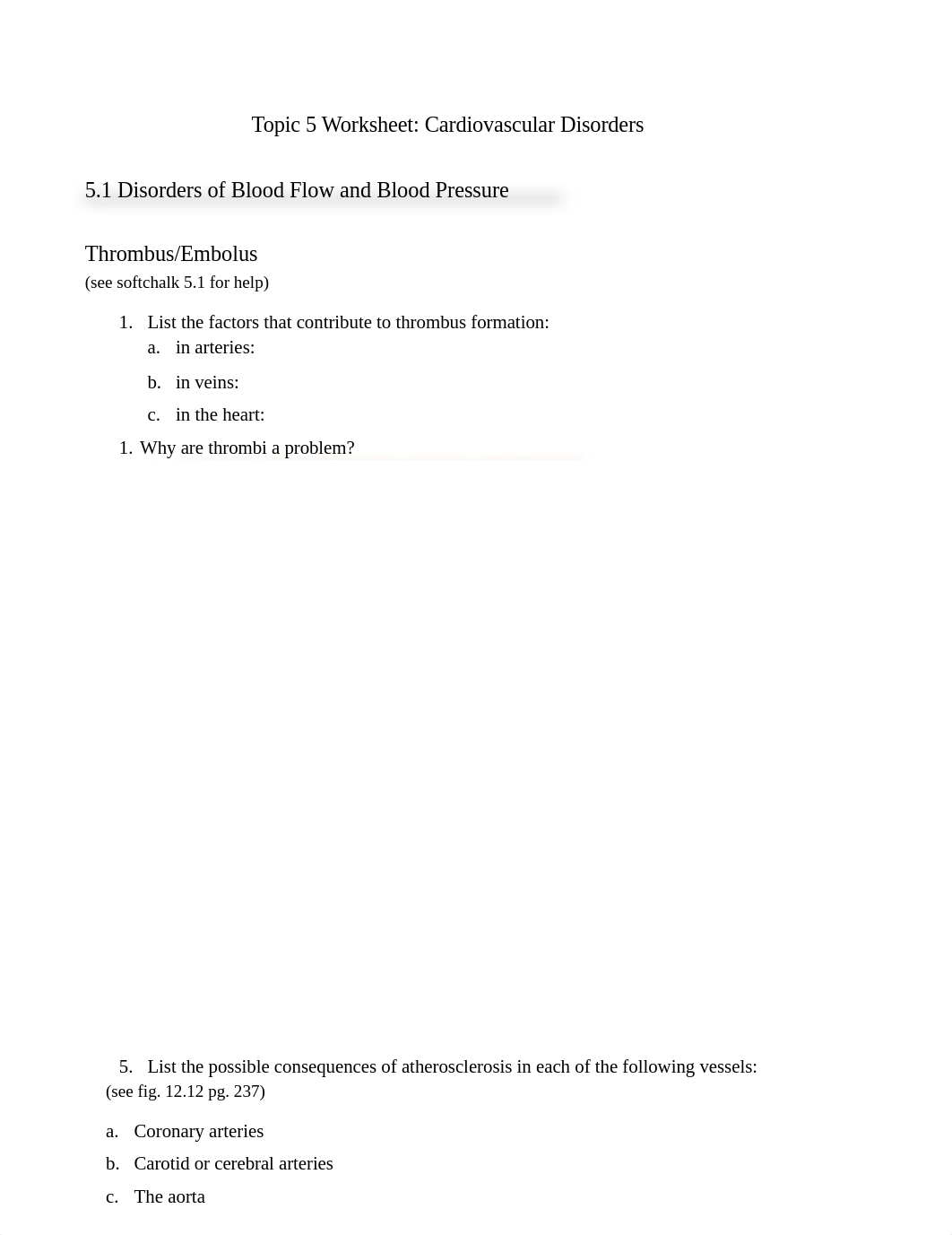 Topic 5 Worksheet.docx_dddtwm2ny67_page1