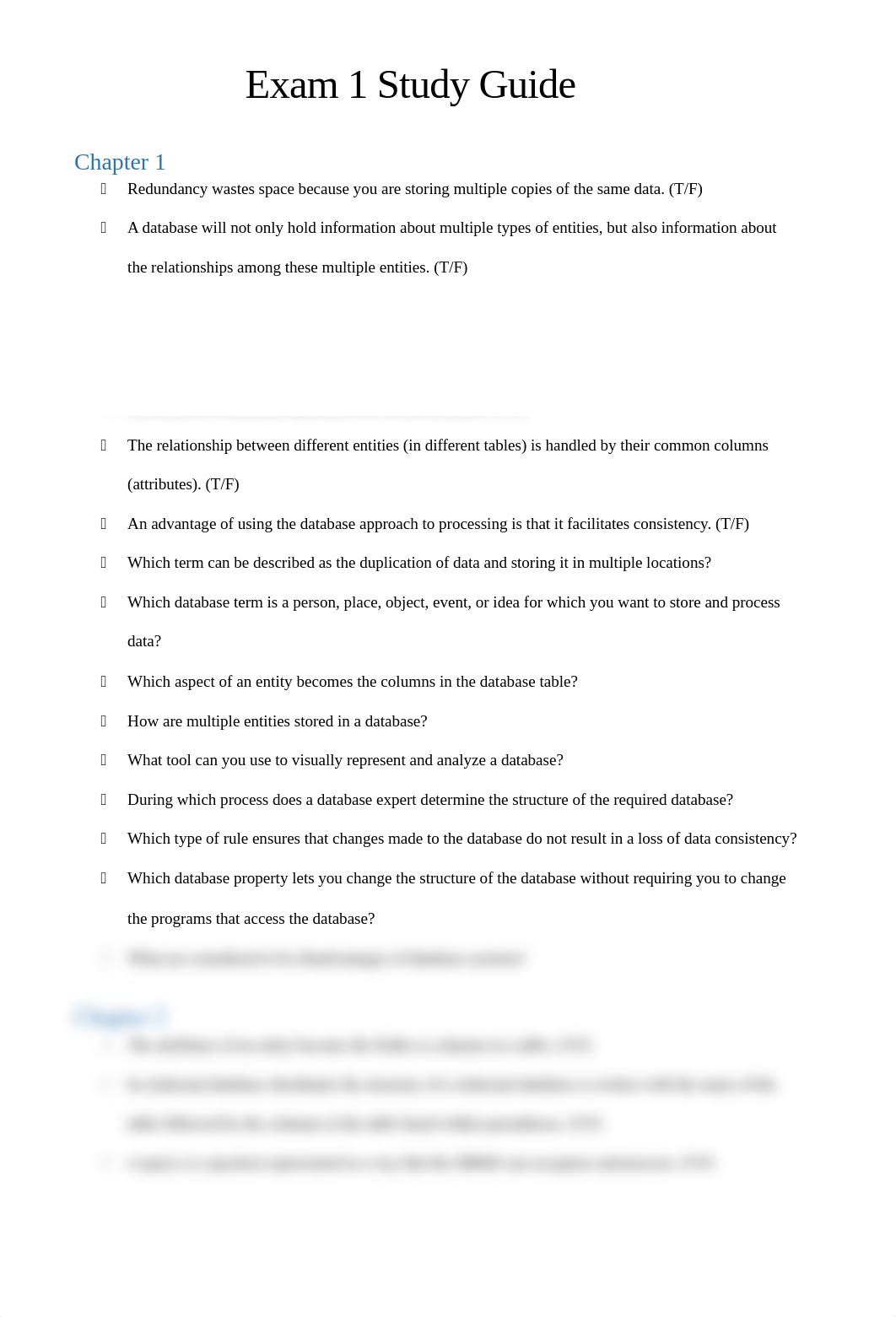 Exam 1 Study Guide.docx_dddtyn9inyk_page1