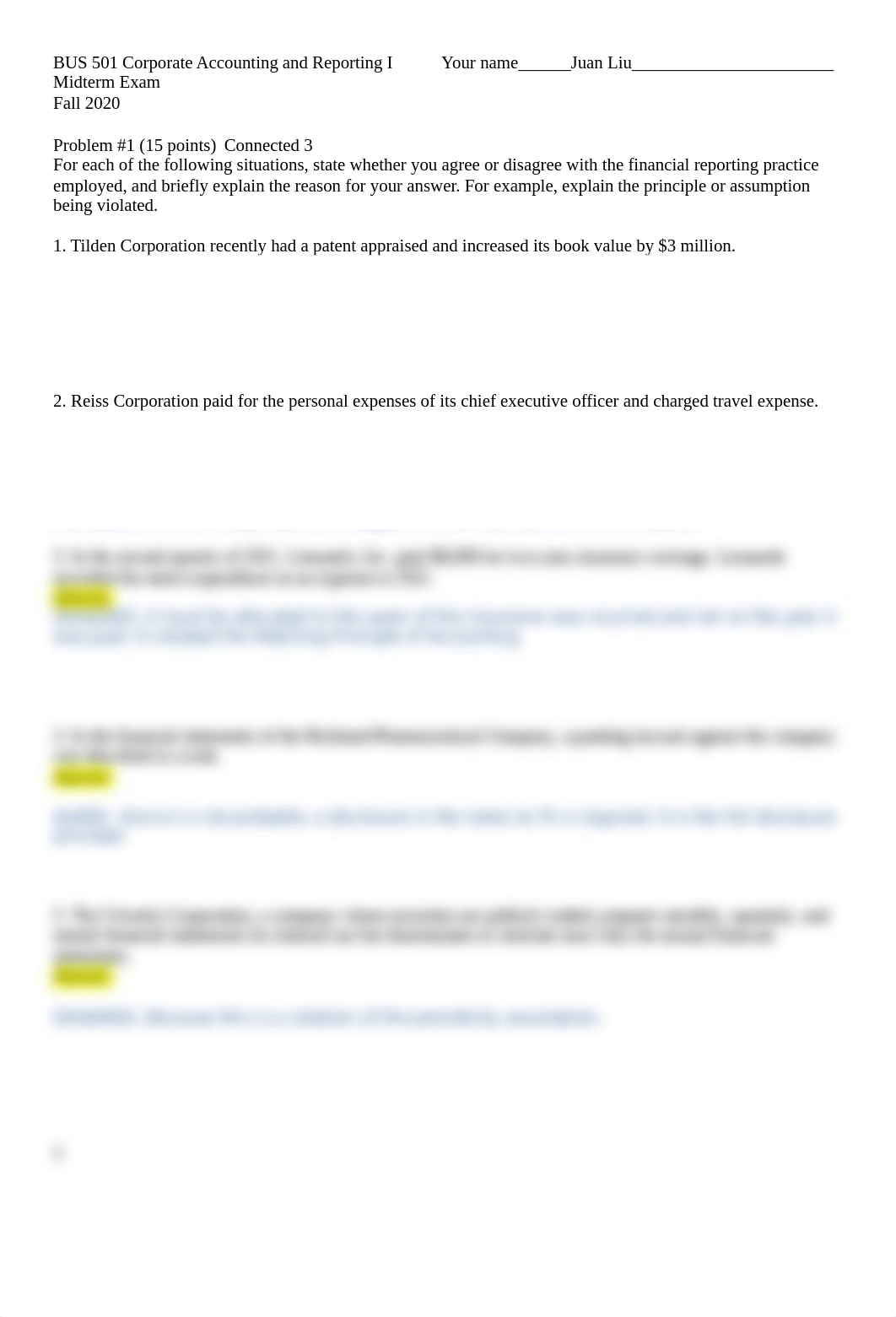 BUS 501 Fall 2020 Midterm Exam - Juan Liu (1).odt_dddu3aauxvs_page2