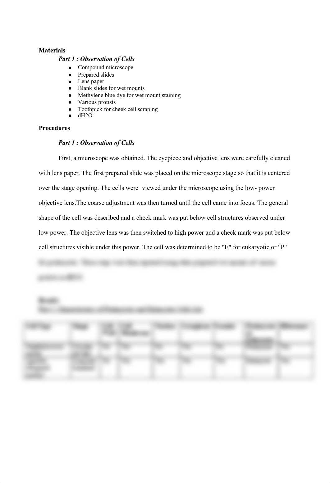 BIO 126 Lab #4 _ Cells and Enzymes.pdf_dddubazwxoe_page3