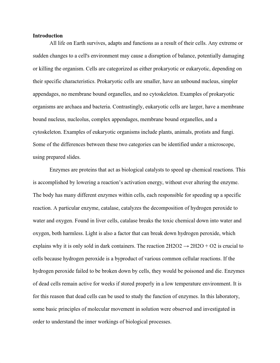 BIO 126 Lab #4 _ Cells and Enzymes.pdf_dddubazwxoe_page2