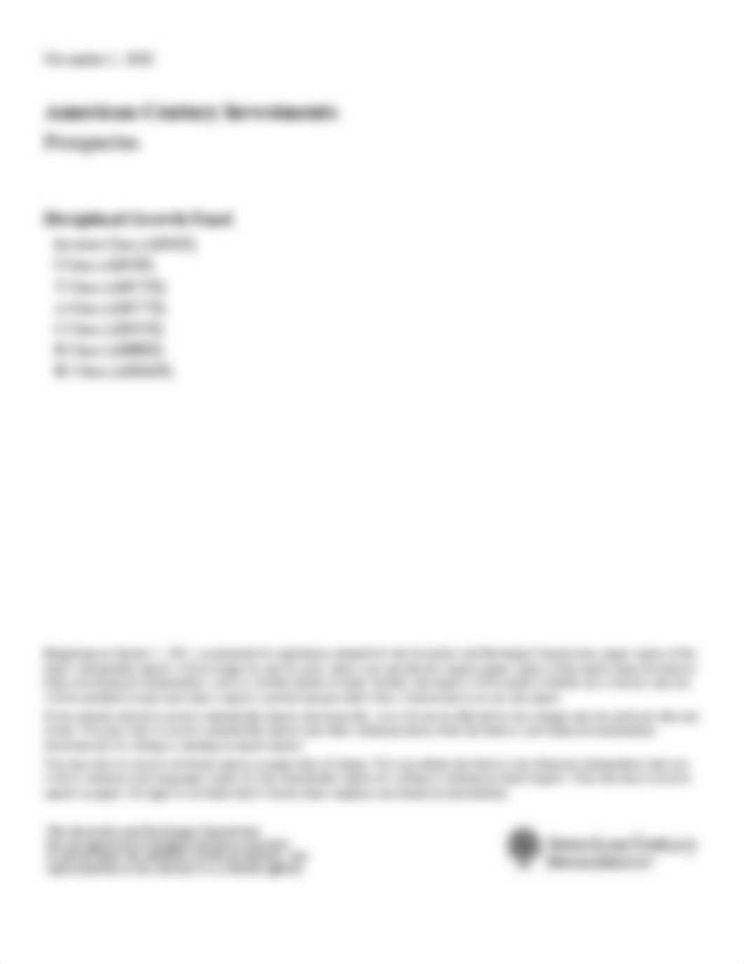 DiscGro_stat.pdf_ddduboc1dkc_page3