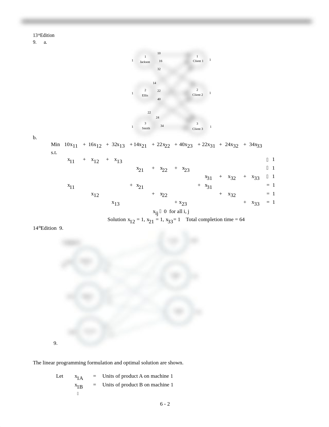 Chapter 6 Solutions_dddujkbxmjw_page2