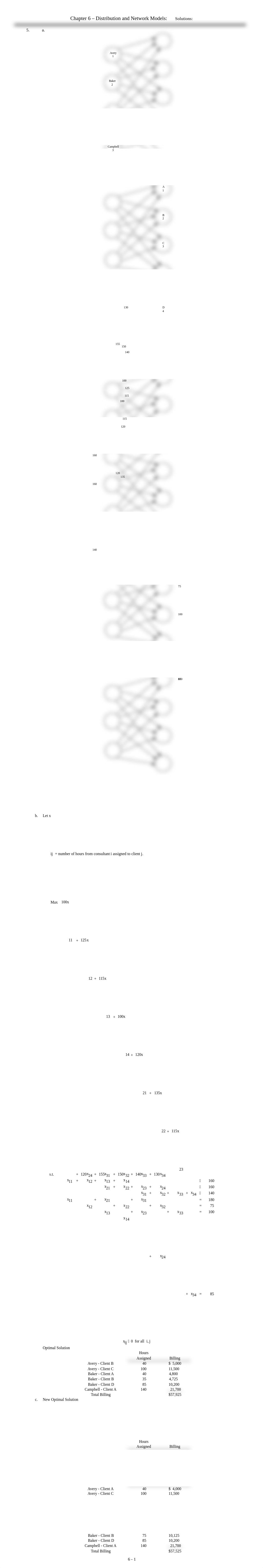 Chapter 6 Solutions_dddujkbxmjw_page1