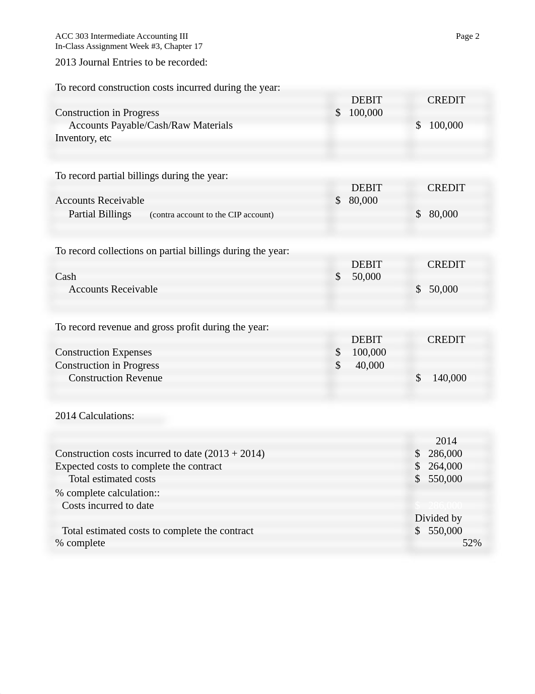 In-Class Week #2 Chapter 17 ANSWER KEY.doc_ddduvfwe2pb_page2