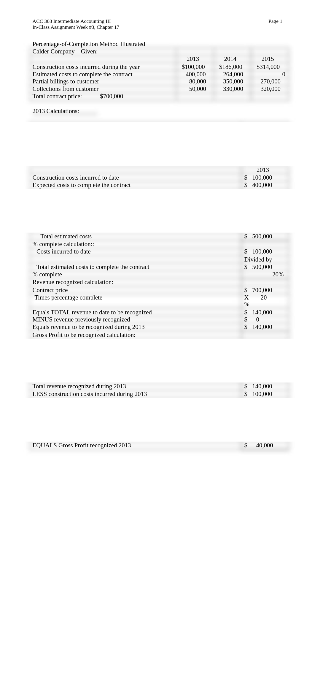 In-Class Week #2 Chapter 17 ANSWER KEY.doc_ddduvfwe2pb_page1