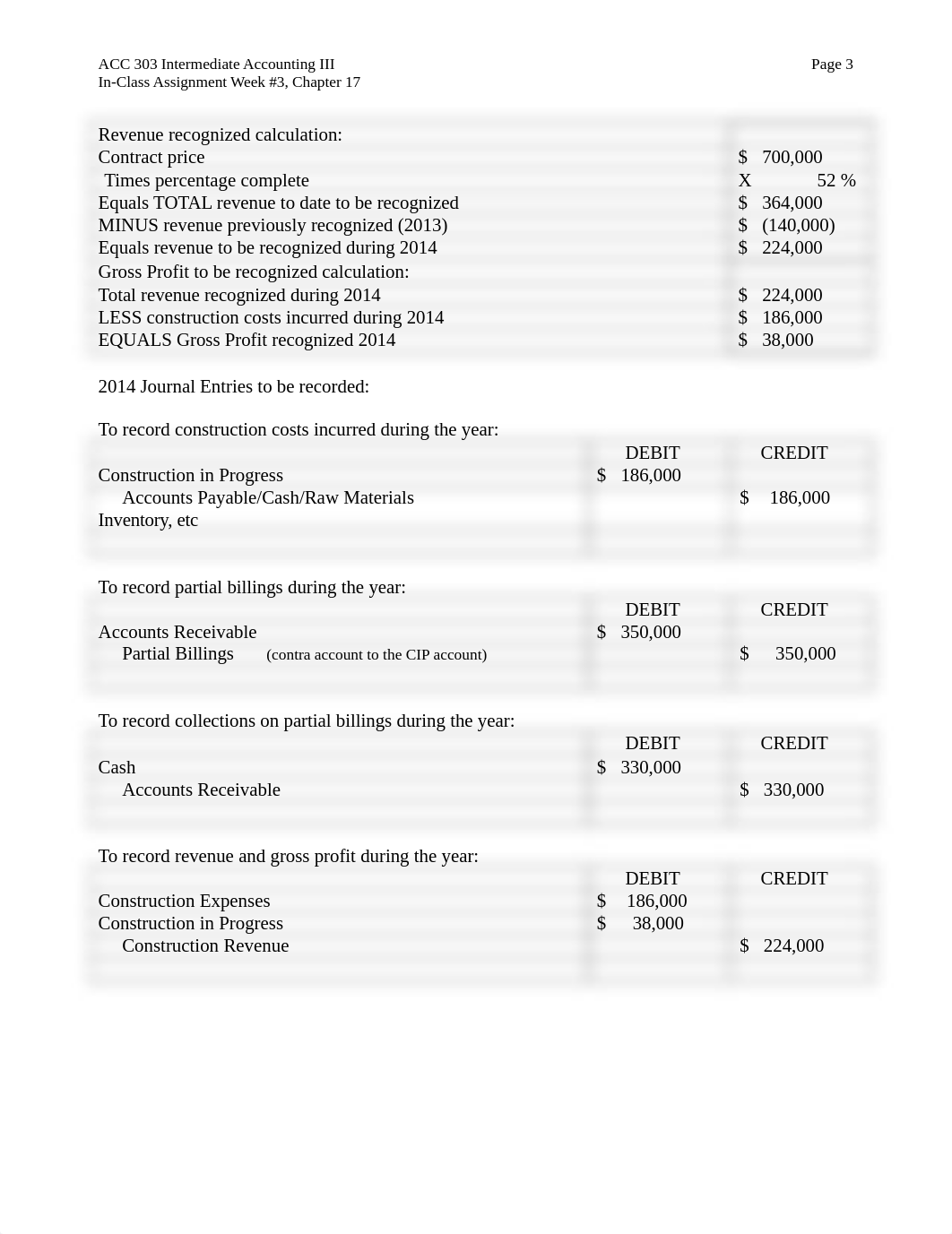 In-Class Week #2 Chapter 17 ANSWER KEY.doc_ddduvfwe2pb_page3